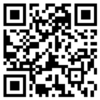 QR Code for 18JsXV6htLkcTKPefnt2k9eVCaeBVJy7zY