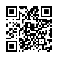 QR Code for 18JsXh4oZ3uyUcu8E37WBoJb2iLabEeTby