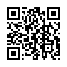 QR Code for 18JsYZcyNX68ButgyTfFN8stoJWRDdW6rJ