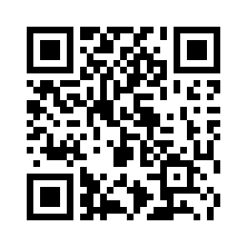 QR Code for 18JsYaTQ5W232X7ytoTbCJHtT6jvsnP2Z9