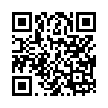 QR Code for 18JsYnDJA8zCsynDkTHwYk2PZaciEcSSCU