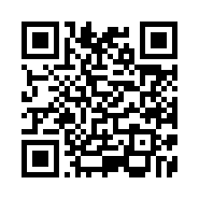 QR Code for 18JsZKzqh4WMeen3vTDf6Cw9KdH6LHaokc