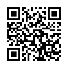 QR Code for 18JsZfD5EE4P5LJVPr3eeUJwSFTKQZcVR4