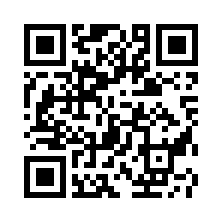QR Code for 18Jsa6nEnBuaModWkQVdB4gmCDV6ek8BqH