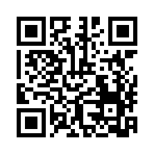 QR Code for 18Jsd5GWUDTthJ3PnRKhFcHLFMe62X6jAs