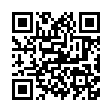 QR Code for 18Jsd9NKMsjPJHHHaWfrC3XhxD4bdRbk8j