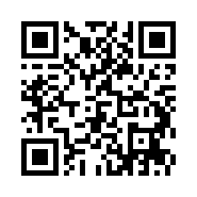 QR Code for 18JseZk63fAw6uuF9HUSwtXxNTvY8V8TeS