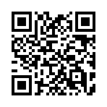 QR Code for 18Jsjt9iXADoknaNHYFCp976JF1ov44WJG