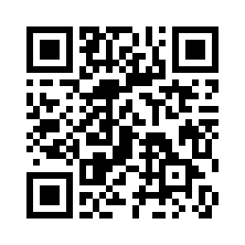 QR Code for 18JskQUcG6fVf93FMoHmKoGAuKyEs7LRxF