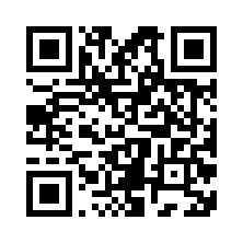 QR Code for 18JskoFrADh45re1FMfDFJJumCMypz8ufZ