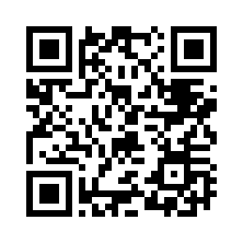 QR Code for 18JsnS3GV4KUnhBh5a2iZ12SCdWtXRY9SX