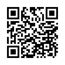 QR Code for 18JsoMnQi7wfFxcDnYFKeHiVpRLJchWprZ