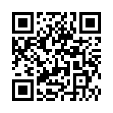 QR Code for 18JsoX7GoJm9k9x6hMa5Gnxkx1Swo7zsF1