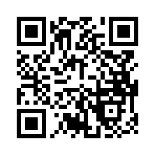QR Code for 18JsodY8C8WsUezjvzoUrq4b1sYiw9mgD6