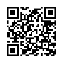 QR Code for 18Jsptg3VSHRdYttcTeYmQ2Q7XMqktcgGE