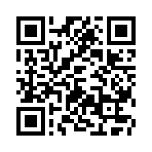 QR Code for 18Jsqccui4nVx8gen9UrtQx6AM5kGeaCe5