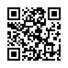 QR Code for 18JstZvRujdPXsNaRPR3NbLT862MgLyMmN