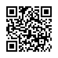 QR Code for 18Jsu1LKoJSiLsJF1qv2qucxcsCNdEgsiG