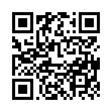 QR Code for 18Jsv9ChnHPsBe71KWtixL3UhEd9viUQm2