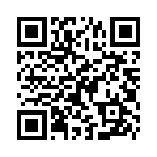 QR Code for 18JswzURec9vaBQKVSWzFdfZ3yKNHAbbLP