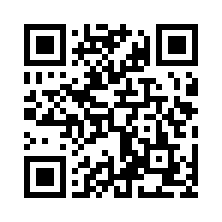 QR Code for 18JsxQt5EcHvAp3mH5wFQ8QeGQzq6iBfSE