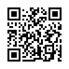 QR Code for 18JszMD6joaCyGampCup1PB4PFYGgUnbBk