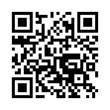 QR Code for 18Jt1iWr63bxKF3Ck2WAQ7RGPHGDbofUuN