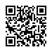 QR Code for 18Jt2juVc7MKHM4Fqy7ZXH4enHCDc93wp3