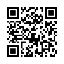 QR Code for 18Jt4eUaV422xQwFhUtMCfxFjis8f2LGmg