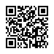 QR Code for 18Jt5FH21DvJaFqy8QLLNn85YppNd6XMJb