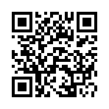 QR Code for 18JtB6imoQEfXpBqqV9ApLGkvpCQuUL4XU