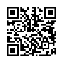 QR Code for 18JtBLV73npsj6AzcMN8TumX8fYk3FioUq