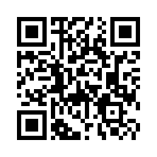 QR Code for 18JtD3sooum6CvAL3s8nwp8MTyXSA2Agwg