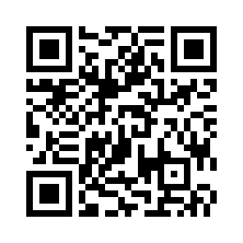 QR Code for 18JtE3znpTBzYGeUnQpLUekc5tFmUmB2wT