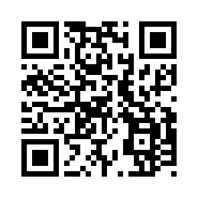 QR Code for 18JtGQeUrxBSdoAHLLtwnLQye7tFN29SjT