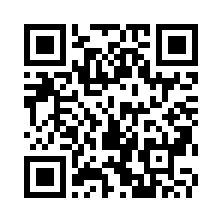QR Code for 18JtGjnj136vf9EQsxacRZoT7FixrrSknM