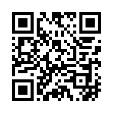 QR Code for 18JtHuU7e9ofKw5tP6gVRCiGYdNshGr9xp