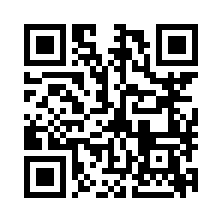 QR Code for 18JtL4CbB8PDWbaZjPmwYizTPaQYD1DM2H