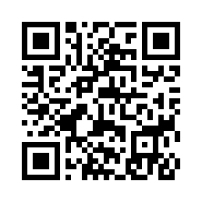QR Code for 18JtLcHRWjJgpzbw1LP2UMjFwrucaM2wWq