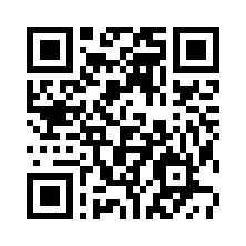 QR Code for 18JtSr69noBFpkcM1pGF85mWoCS3hvcAMN