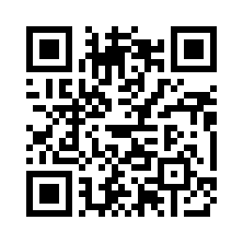 QR Code for 18JtUofDAP7TqjoNM3XTptRLE5W5poVxmA
