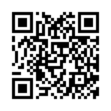 QR Code for 18JtVaWZpt3FiTQNfpuEDPXruTrrgV4VVP