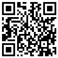 QR Code for 18JtWV38ADctxt7LNDSbbhdzkeEayvUoHT