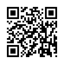 QR Code for 18JtXbm2o3S4e2cB6bPDJWpTuE4n2xZtZa