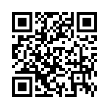 QR Code for 18JtYEhVfqe9UMPqLnX384Kppx4ZetdUpT