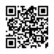 QR Code for 18JtYwYH8G9M6HkTsrFWRdkomC9fCgMRZB