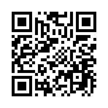 QR Code for 18Jtc7oTbPLrxGJqj95H4uCX7f9hLkazfj