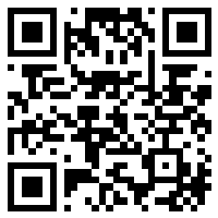 QR Code for 18JtchAngJvWW2oYG12wTZJcNtV5hL16ta