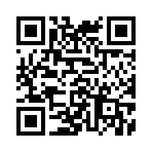 QR Code for 18JtdNpac575ZkvXVg2TCo7RqJaZyELtaB