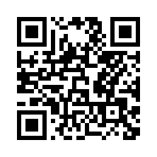 QR Code for 18JtdPjbHyCSQJPX3Qq1emMBjpW6iYcLEN